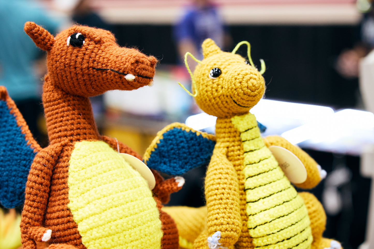 Holiday St Pete TCG Trade-N-Play - 2025