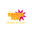 TCG Trade-N-Play logo